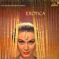 Buy Martin Denny - Exotica (Reissue 2010) Mp3 Download