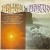 Buy Martin Denny - Golden Greats (Vinyl) Mp3 Download