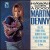 Buy Martin Denny - Hawaii Goes A Go-Go (Vinyl) Mp3 Download