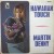 Purchase Martin Denny- Hawaiian Touch (Vinyl) MP3