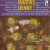 Buy Martin Denny - Martin Denny! (Vinyl) Mp3 Download