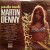 Purchase Martin Denny- Paradise Moods (Vinyl) MP3