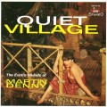 Buy Martin Denny - The Exotic Sounds Of Martin Denny • Quiet Village & The Enchanted Sea Mp3 Download