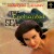 Purchase Martin Denny- The Enchanted Sea (Vinyl) MP3