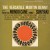 Buy Martin Denny - The Versatile Martin Denny (Vinyl) Mp3 Download