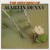 Buy Martin Denny - The Very Best Of Martin Denny (Vinyl) Mp3 Download