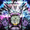 Buy Mindless Self Indulgence - How I Learned To Stop Giving A Shit And Love Mindless Self Indulgence Mp3 Download
