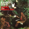 Buy Ramsey Lewis - Mother Nature's Son (Remastered 2002) Mp3 Download