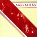 Buy Sassafras - Wheelin' 'n' Dealin' (Vinyl) Mp3 Download