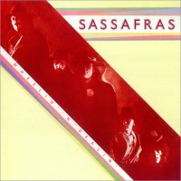 Purchase Sassafras - Wheelin' 'n' Dealin' (Vinyl)