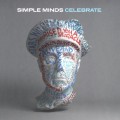 Buy Simple Minds - Celebrate:  Greatest Hits 1979-1984 CD1 Mp3 Download