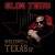 Buy Slim Thug - Welcome To Texas (EP) Mp3 Download