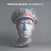 Purchase Simple Minds - Celebrate: Greateswt Hits 1995-2013 CD3