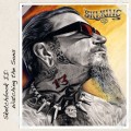 Buy Ski-King - Sketchbook II: Watching The Sons Mp3 Download
