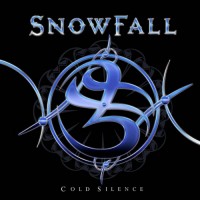 Purchase Snowfall - Cold Silence