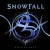 Buy Snowfall - Cold Silence Mp3 Download