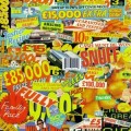 Buy Snuff - Flibbiddydibbiddydob Mp3 Download