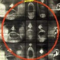Buy Snuff - Snuff Said... Mp3 Download
