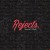 Buy Social Club - Rejects (EP) Mp3 Download