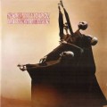 Buy The Solution (Dutch) - Divergence (Remastered 2012) Mp3 Download