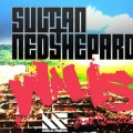 Buy Sultan - Walls (CDS) Mp3 Download