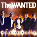 Buy Wanted - Walks Like Rihanna (CDS) Mp3 Download