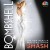 Purchase VA- Bombshell: The New Marilyn Musical From Smash MP3