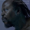 Buy Fimber Bravo - Con-Fusion Mp3 Download