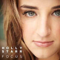 Purchase Holly Starr - Focus