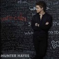 Buy Hunter Hayes - I Want Craz y (CDS) Mp3 Download