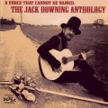 Buy Jack Downing - Force That Cannot Be Named CD2 Mp3 Download