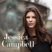 Purchase Jessica Campbell - The Anchor & The Sail