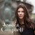 Buy Jessica Campbell - The Anchor & The Sail Mp3 Download