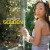 Buy Kim Scott - Golden (CDS) Mp3 Download