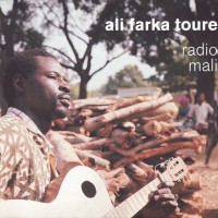 Purchase Ali Farka Toure - Radio Mali