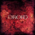 Buy Droid - Droid Mp3 Download