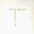 Buy Arcesia - Reachin' (Vinyl) Mp3 Download