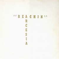 Purchase Arcesia - Reachin' (Vinyl)
