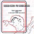 Buy Asian Kung-Fu Generation - The Time Past And I Couldnt See You Again (EP) Mp3 Download