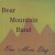 Buy Bear Mountain Band - One More Day (Remastered 1994) Mp3 Download