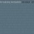 Buy Breaking Benjamin - So Cold (EP) Mp3 Download