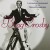 Buy Bing Crosby - A Centennial Anthology Of His Decca Recordings CD2 Mp3 Download