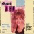 Buy Brenda Lee - Anthology 1956-1980 CD1 Mp3 Download