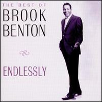 Purchase Brook Benton - Endlessly: The Best Of Brook Benton