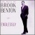 Buy Brook Benton - Endlessly: The Best Of Brook Benton Mp3 Download