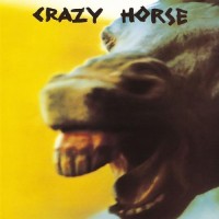 Purchase Crazy Horse - Crazy Horse (Vinyl)