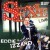 Buy Eddie Izzard - Sexie (Live) CD2 Mp3 Download
