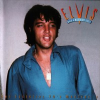 Purchase Elvis Presley - Walk A Mile In My Shoes: The Essential 70's Masters CD1
