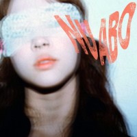 Purchase f(x) - Nu ABO (EP)