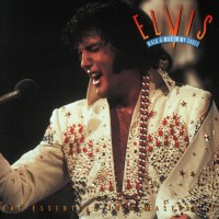 Purchase Elvis Presley - Walk A Mile In My Shoes: The Essential 70's Masters CD2